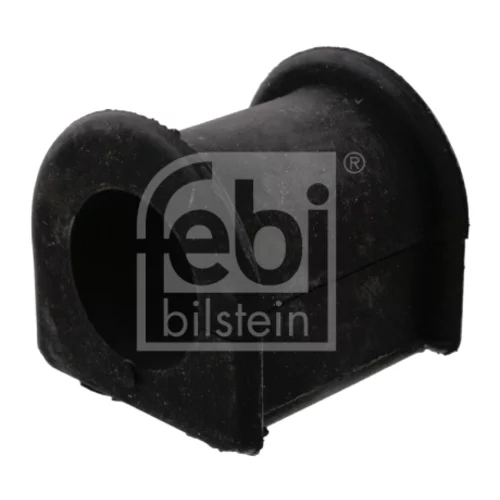 Uloženie priečneho stabilizátora 42846 (FEBI Bilstein)