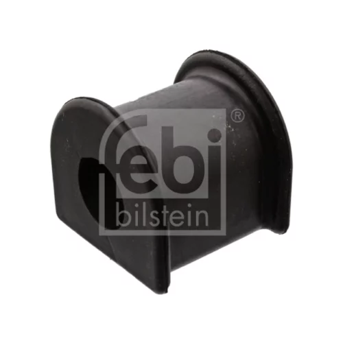 Uloženie priečneho stabilizátora FEBI BILSTEIN 42929