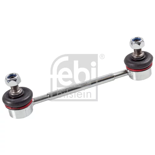 Tyč/Vzpera stabilizátora FEBI Bilstein 42949