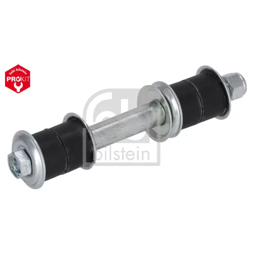 Tyč/Vzpera stabilizátora 42951 (FEBI Bilstein) - obr. 1