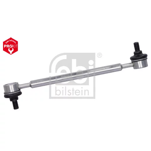 Tyč/Vzpera stabilizátora 42964 (FEBI Bilstein) - obr. 1