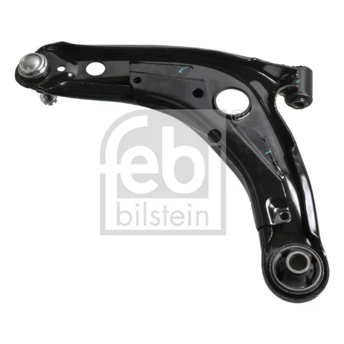 Rameno zavesenia kolies 43067 (FEBI Bilstein) - obr. 1