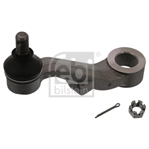 Hlavná páka riadenia FEBI BILSTEIN 43199