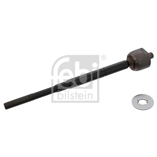 Axiálny čap tiahla riadenia FEBI BILSTEIN 43354