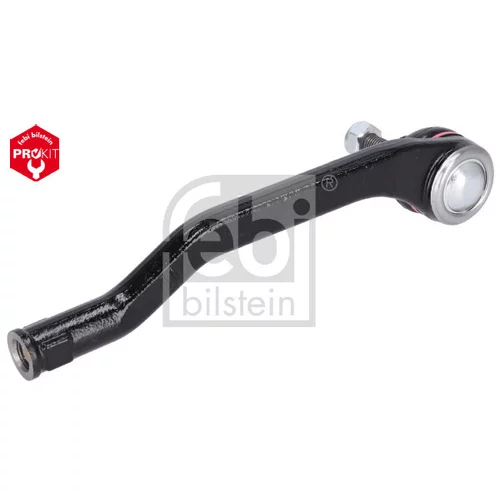 Hlava/čap spojovacej tyče riadenia 43443 (FEBI Bilstein) - obr. 1