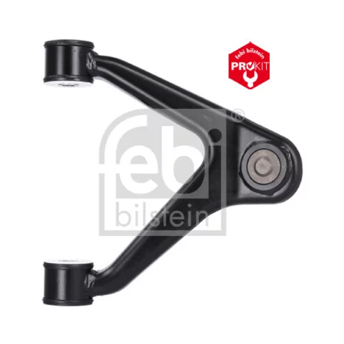 Rameno zavesenia kolies 43658 (FEBI Bilstein) - obr. 1