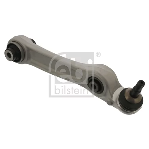 Rameno zavesenia kolies 43756 (FEBI Bilstein)