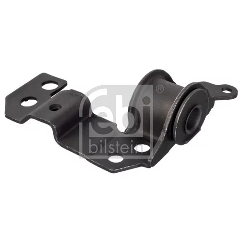 Uloženie riadenia 44207 (FEBI Bilstein) - obr. 1
