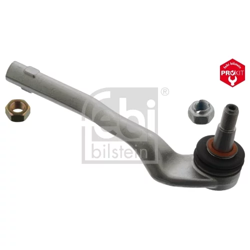 Hlava/čap spojovacej tyče riadenia FEBI BILSTEIN 44214