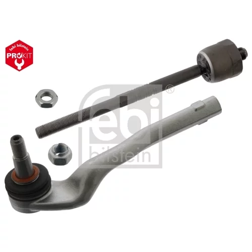 Spojovacia tyč riadenia FEBI BILSTEIN 44215