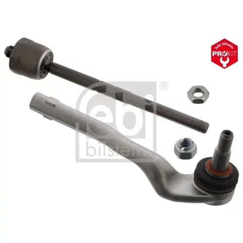 Spojovacia tyč riadenia FEBI BILSTEIN 44216