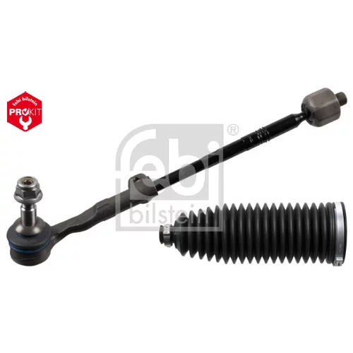 Spojovacia tyč riadenia FEBI BILSTEIN 44288