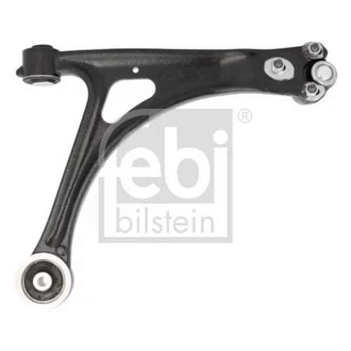 Rameno zavesenia kolies 44452 (FEBI Bilstein) - obr. 1