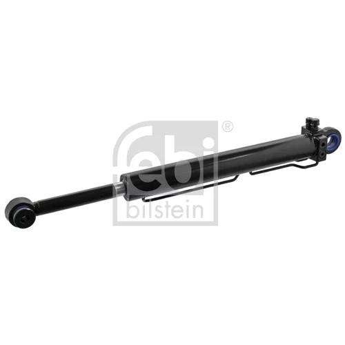 Sklápací valec kabíny vodiča FEBI BILSTEIN 44936