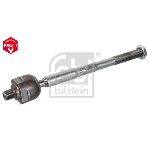 Axiálny čap tiahla riadenia 45352 (FEBI Bilstein) - obr. 1
