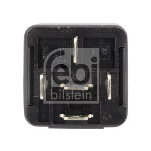 Multifunkčné relé 45399 (FEBI Bilstein) - obr. 2
