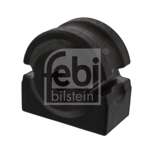 Uloženie priečneho stabilizátora 45626 (FEBI Bilstein)
