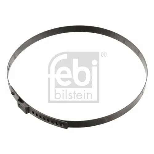 Príchytka FEBI BILSTEIN 45639
