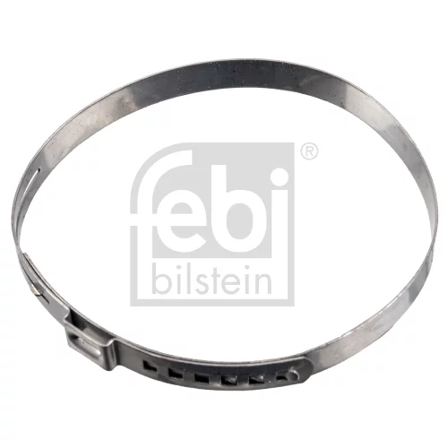 Príchytka 45641 (FEBI Bilstein)