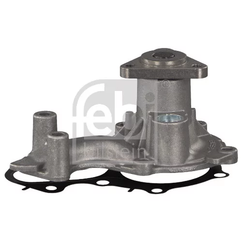 Vodné čerpadlo, chladenie motora FEBI BILSTEIN 45680