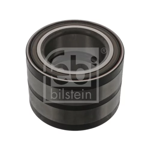 Ložisko kolesa FEBI BILSTEIN 45690