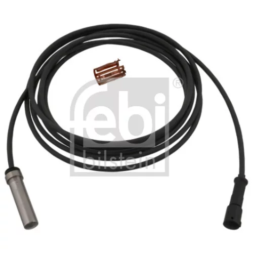 Snímač počtu otáčok kolesa FEBI BILSTEIN 45775