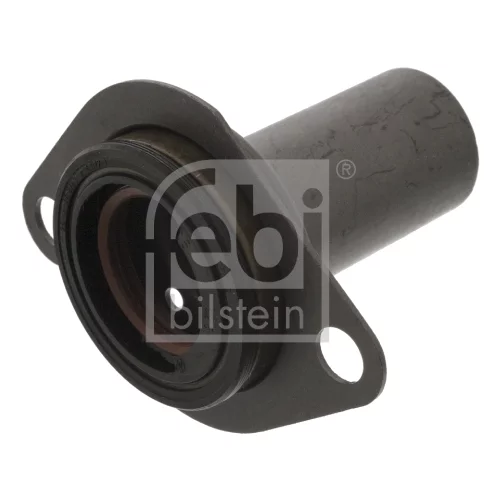 Vodiace púzdro, spojka 46105 (FEBI Bilstein)