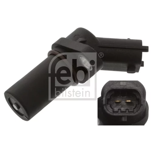 Snímač polohy vačkového hriadeľa FEBI BILSTEIN 46233