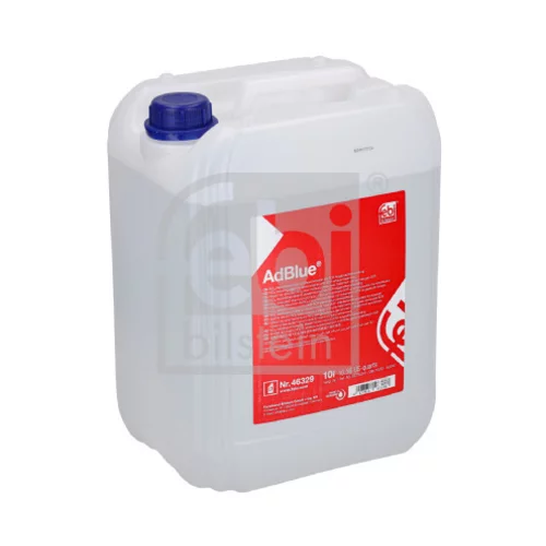 Močovina FEBI BILSTEIN 46329