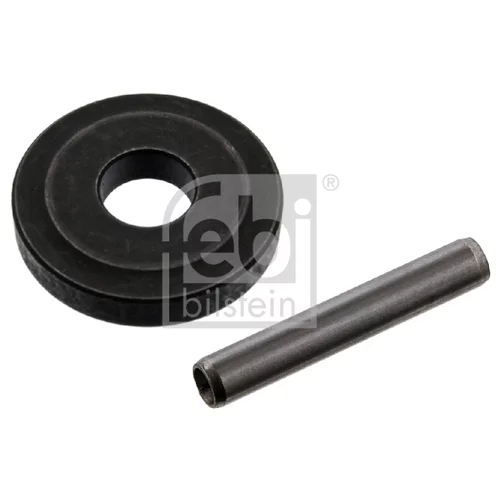 Puzdro FEBI BILSTEIN 46469