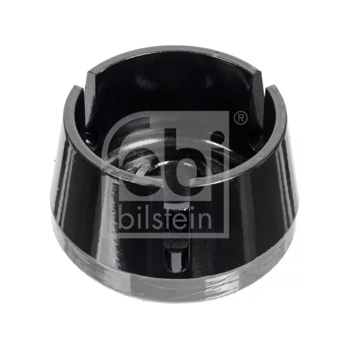 Puzdro oka pera FEBI BILSTEIN 46731