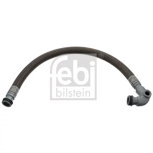 Hadica chladiča oleja prevodovky FEBI BILSTEIN 46753