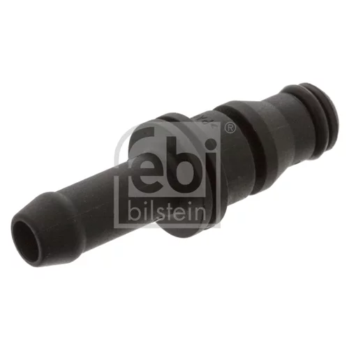 Pripájacie vedenie pre hadicový rozvod FEBI BILSTEIN 47213