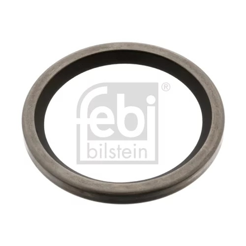 Tesnenie termostatu FEBI BILSTEIN 47288