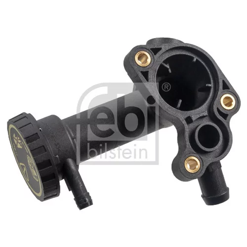 Obal termostatu 47560 (FEBI Bilstein) - obr. 1