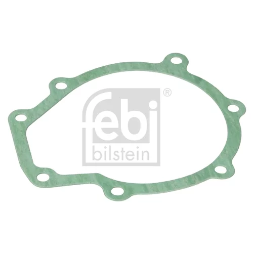 Tesnenie vodného čerpadla FEBI BILSTEIN 47844