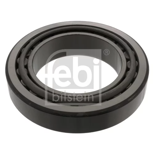 Ložisko kolesa FEBI BILSTEIN 47986
