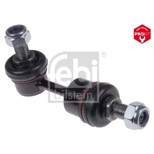 Tyč/Vzpera stabilizátora 48035 (FEBI Bilstein)