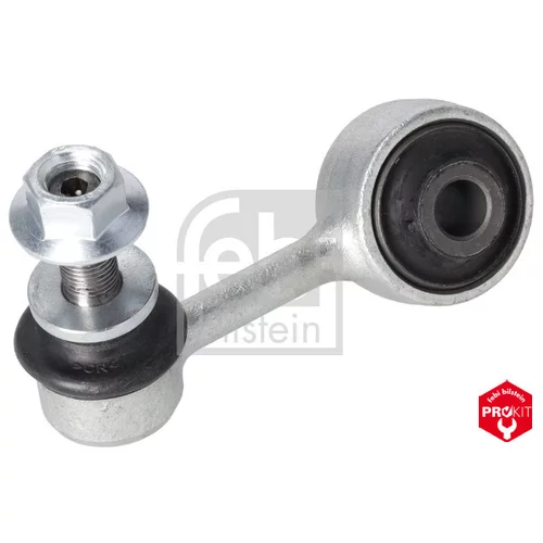 Tyč/Vzpera stabilizátora FEBI BILSTEIN 48212