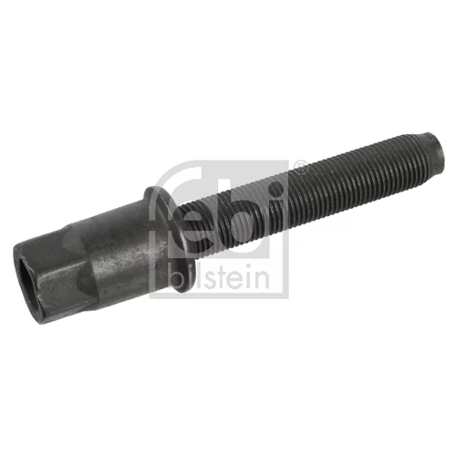 Skrutka remenice 48338 (FEBI Bilstein)