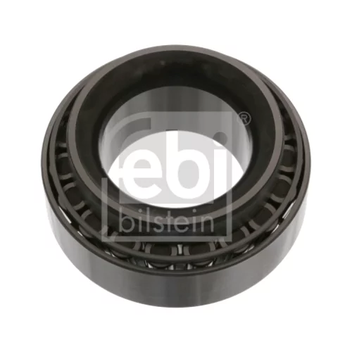 Ložisko kolesa FEBI BILSTEIN 48391