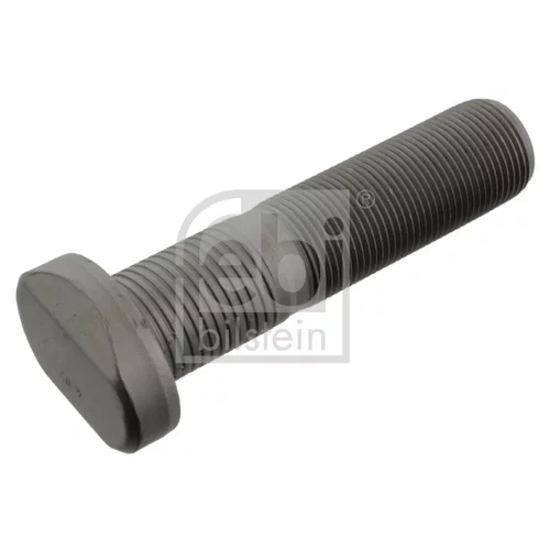 Čap kolesa FEBI BILSTEIN 48710
