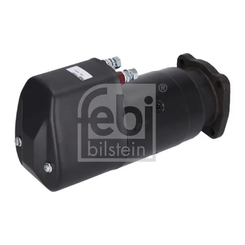 Štartér 48986 (FEBI Bilstein) - obr. 1