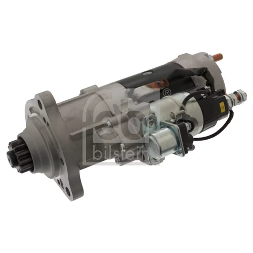 Štartér FEBI BILSTEIN 49003