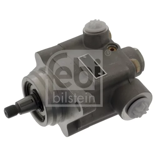 Hydraulické čerpadlo pre riadenie 49020 (FEBI Bilstein)