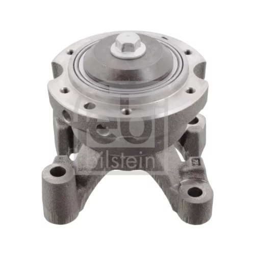 Náboj, koleso ventilátora-chladenie motora 49059 (FEBI Bilstein)