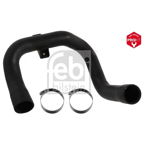 Hadica chladenia FEBI BILSTEIN 49114