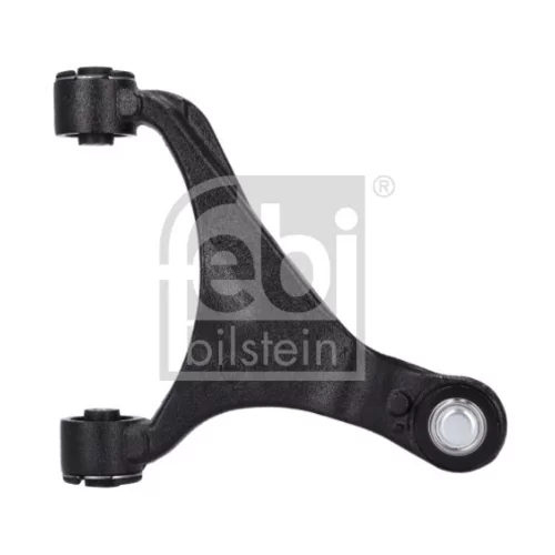 Rameno zavesenia kolies 49244 (FEBI Bilstein) - obr. 1