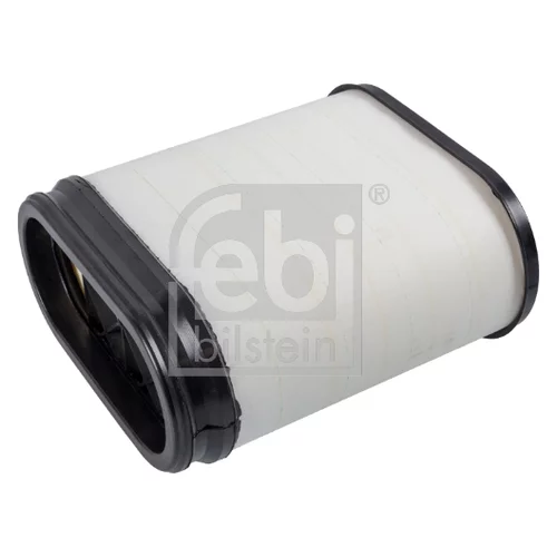 Vzduchový filter FEBI BILSTEIN 49340