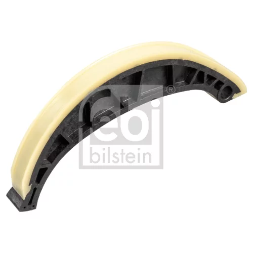 Vodiaca lišta rozvodovej reťaze 49399 (FEBI Bilstein)